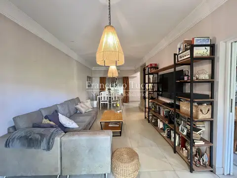 Casa en Venta en San Antonio de Padua, USD 280.000