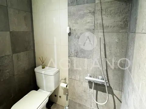 Oficina en Alquiler al Este