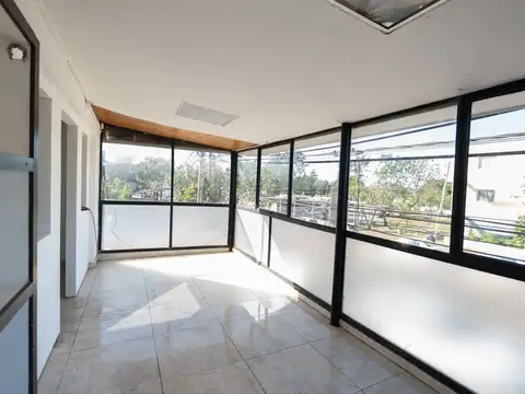 Local en Venta en Posadas, USD 250.000