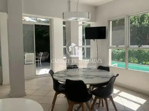 Casa en Venta al Este