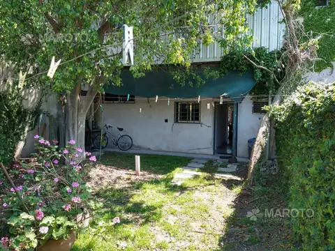 LOCAL VENTA EN MASCHWITZ CENTRO -Maroto Propiedades