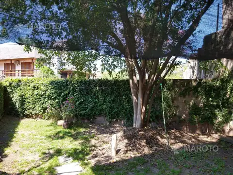 Local en Venta en Ingeniero Maschwitz, USD 290.000
