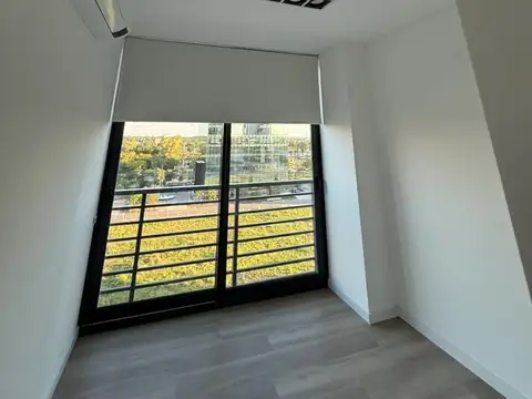 Departamento en Alquiler en Victoria, USD 1.500