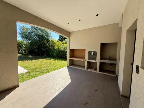 Casa en Venta en Bermudas, USD 449.000