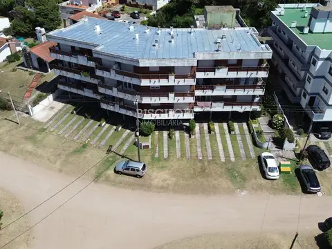 Departamento en Venta en Villa Gesell, Partido de Villa Gesell