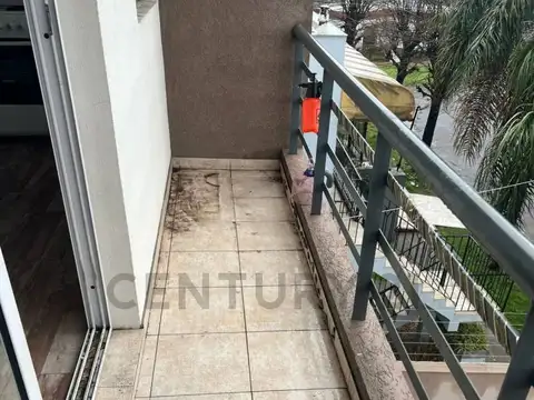 Departamento en Venta en Morón, USD 40.000