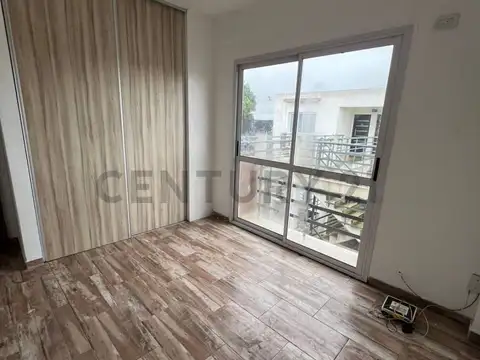 Departamento en Venta 9 años