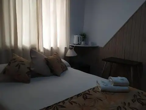 Intendente Loinas 1200