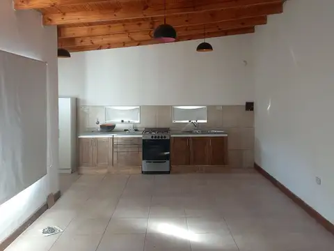 Casa en Venta 9 años