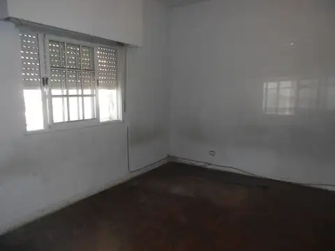 Depto Tipo Casa en Venta en Villa Martelli, USD 105.000