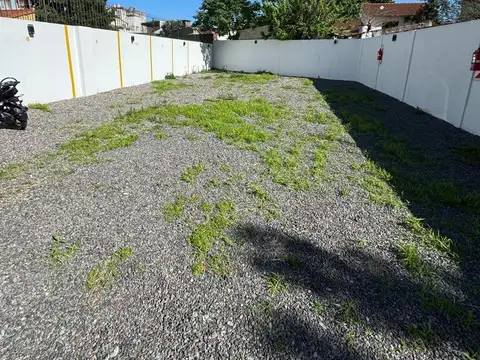 General Machado al 1200