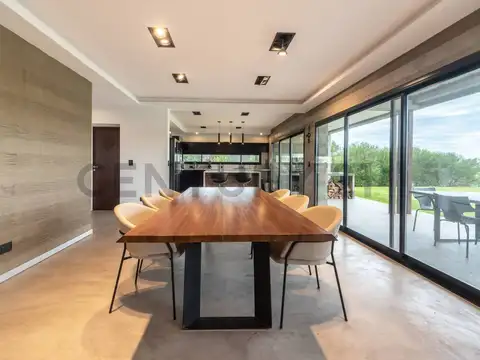 Casa en Venta 8 años