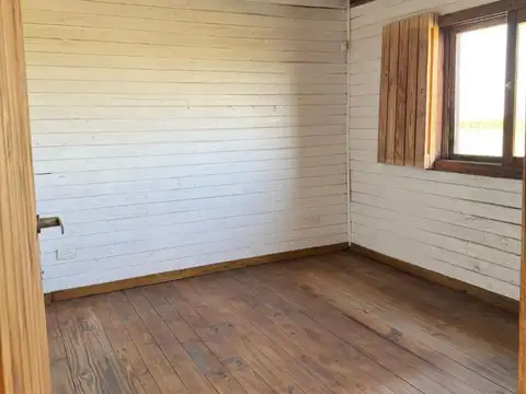 Casa en Alquiler en Duggan, $ 800.000