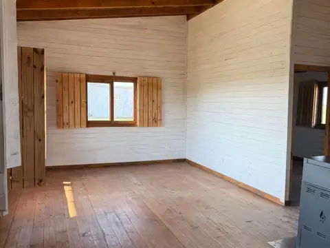 Casa en Alquiler en Duggan, $ 800.000