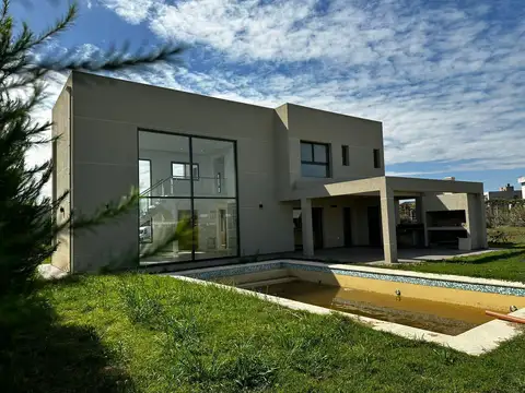 Santa Juana