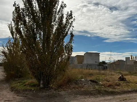 Terreno en Venta en General Fernandez Oro, General Roca