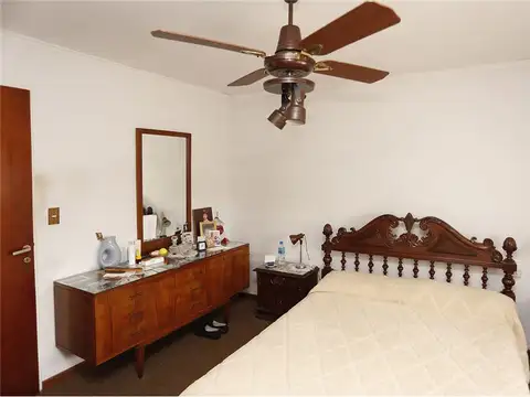 Casa en Venta en Martinez, USD 275.000