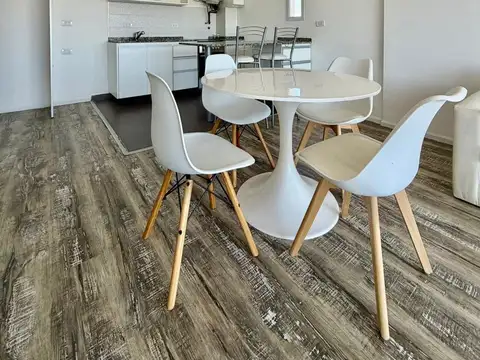 Departamento en Venta 10 años