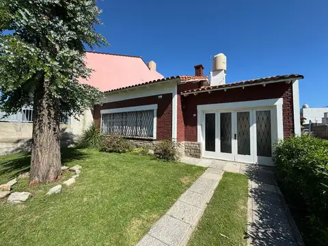 PH 3 amb con Garage y Parque ALQUILER POR 24 MESES