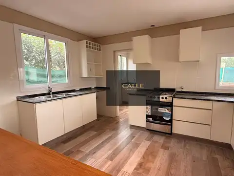 Casa en Venta en Lujan de Cuyo, USD 265.000