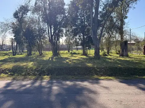Terreno en Venta en Belen de Escobar, Partido de Escobar
