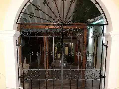 Libertad 900