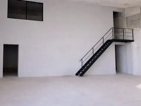 Avenida Carlos Tejedor 3200