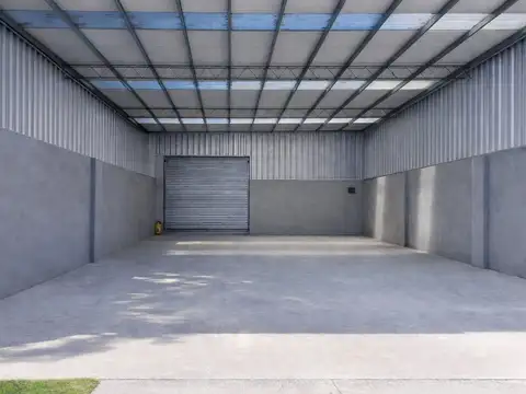 Avenida Carlos Tejedor 3200