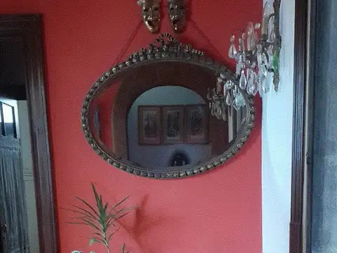 Departamento en Venta en Monserrat, USD 129.000