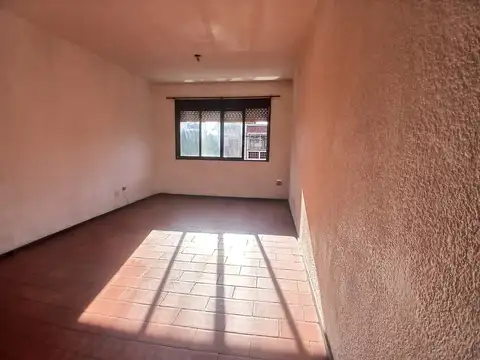 Departamento en Alquiler al Este