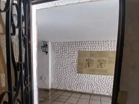 Departamento en Alquiler en San Isidro, $ 530.000