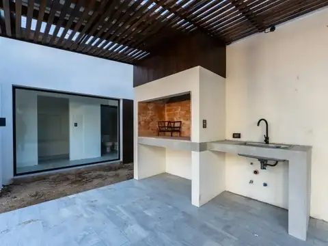 Casa en Venta en Alamos 2, USD 349.000