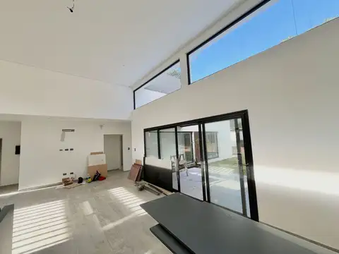 Casa en Venta en Alamos 2, USD 349.000