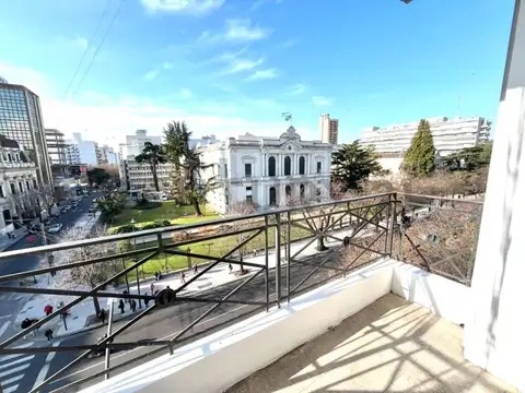 Departamento en Venta en La Plata, Partido de La Plata