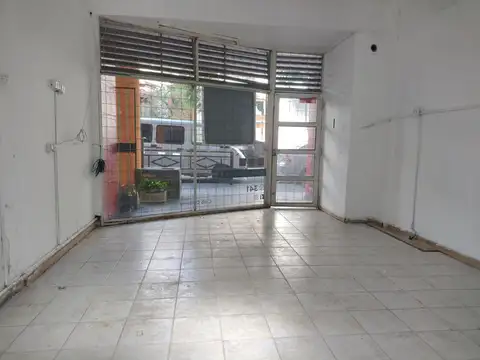 Local en Alquiler en Centro, Rosario