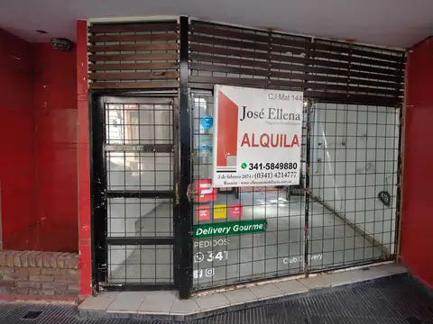 Catamarca al 2000