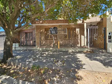 2 CASAS EN VENTA LA CALERA CORDOBA