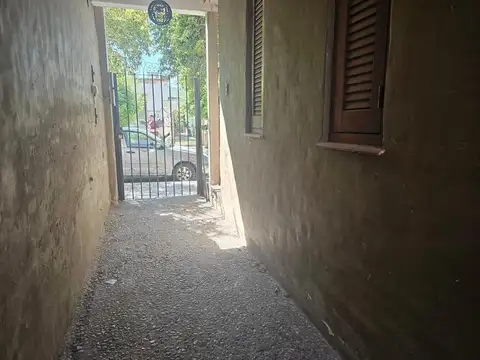 C.Manuel Belgrano 425