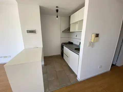 Departamento en Alquiler en Villa Saenz Peña, $ 500.000