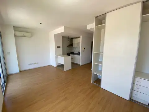 ALQUILER MONOAMBIENTE EN SÁENZ PEÑA EXC UBICACIÓN