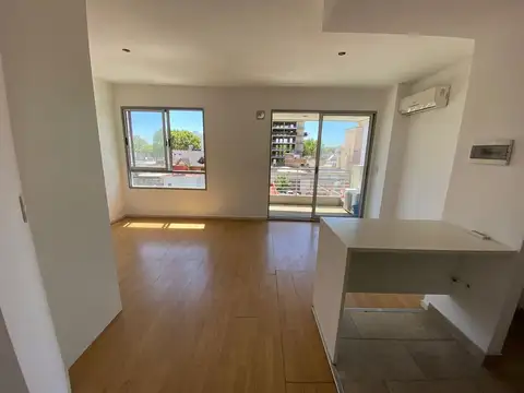 Estocolmo 2700