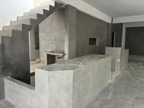 Local en Alquiler en Ramos Mejía, $ 4.200.000