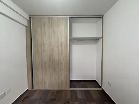 INVERSION Excelente monoambiente ideal para renta en el corazón de Rosario