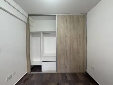 Departamento en Venta al Noroeste