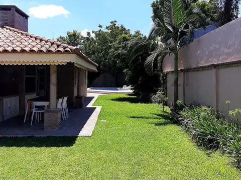 Bv  Santa Fe 1000, Piso 0