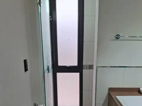 De Mayo 1166 Dormitorios 2 , Piso 1