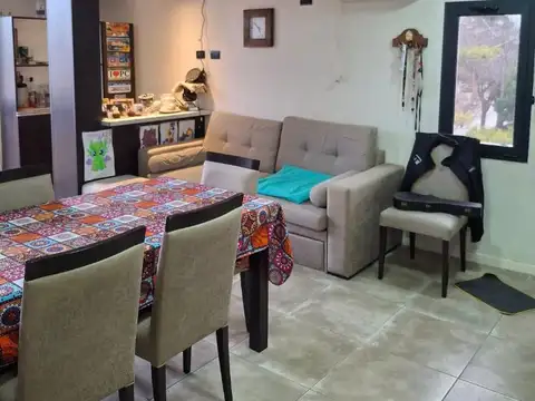 Departamento en Venta en Los Eucaliptus, USD 115.000