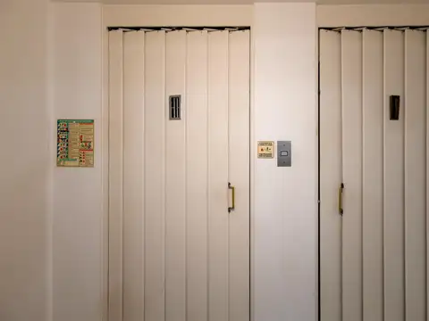 Oficina en Venta 50 años