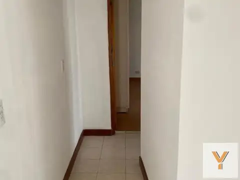 Departamento en Venta 25 años