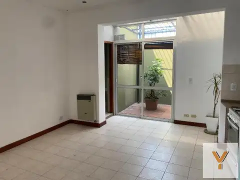 Departamento en venta - 2 Dormitorios 1 Baño - Pergamino